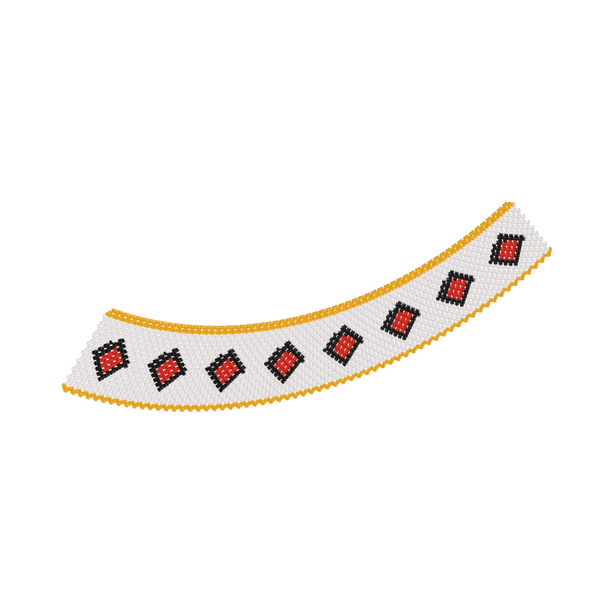 Силянка «Писанка»: Sylianka: From above