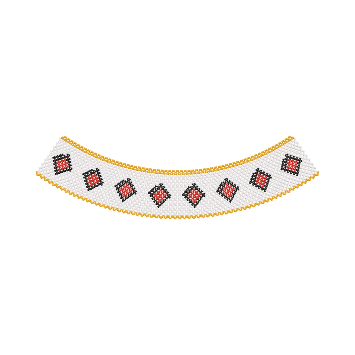 Силянка «Писанка»: Sylianka: Front